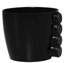 Valencia Magnet Planter