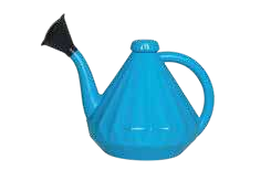 Ripples - Watering Can