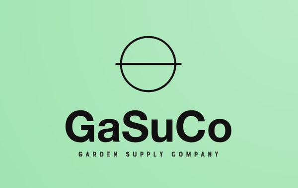 GaSuCo